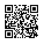 KJB7T11W98SDL QRCode