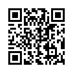 KJB7T11W98SEL QRCode