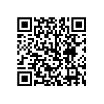 KJB7T1398AA-T69 QRCode