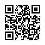 KJB7T13F35AA QRCode