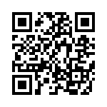 KJB7T13F35AB QRCode