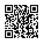 KJB7T13F35BE QRCode