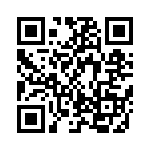 KJB7T13F35BN QRCode