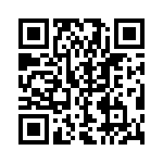 KJB7T13F35HC QRCode