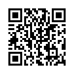 KJB7T13F35JE QRCode