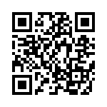 KJB7T13F35PA QRCode