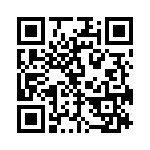 KJB7T13F35PNL QRCode