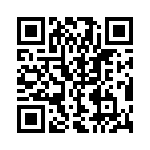 KJB7T13F35SNL QRCode