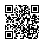 KJB7T13F8AA QRCode