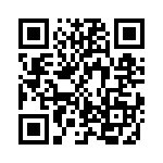 KJB7T13F8BE QRCode