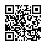 KJB7T13F8PDL QRCode