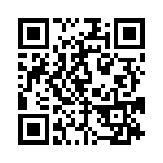 KJB7T13F8SEL QRCode