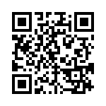 KJB7T13F98BE QRCode