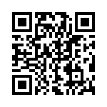 KJB7T13F98HB QRCode