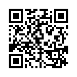 KJB7T13F98JE QRCode