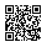 KJB7T13F98SA QRCode