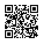 KJB7T13F98SB QRCode