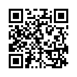 KJB7T13F98SEL QRCode