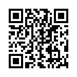 KJB7T13W35BB QRCode