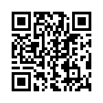 KJB7T13W35HB QRCode