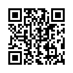 KJB7T13W35HD QRCode