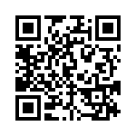 KJB7T13W35HN QRCode