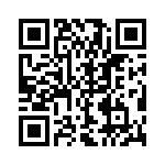 KJB7T13W35JB QRCode