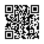 KJB7T13W35JD QRCode