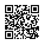 KJB7T13W35JN QRCode