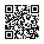 KJB7T13W35PAL QRCode