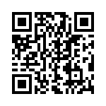 KJB7T13W35PD QRCode