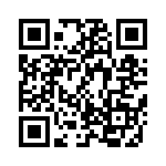 KJB7T13W35PN QRCode