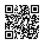 KJB7T13W35SA QRCode