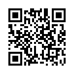 KJB7T13W35SBL QRCode