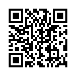 KJB7T13W35SE QRCode