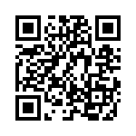 KJB7T13W8HB QRCode