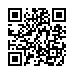 KJB7T13W8HC QRCode