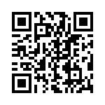 KJB7T13W8PCL QRCode