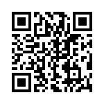 KJB7T13W8SCL QRCode