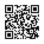 KJB7T13W8SNL QRCode