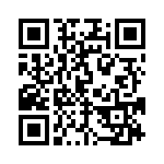 KJB7T13W98AA QRCode