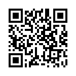 KJB7T13W98AD QRCode