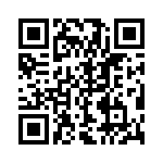 KJB7T13W98AN QRCode