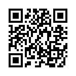 KJB7T13W98BB QRCode