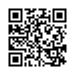 KJB7T13W98JE QRCode