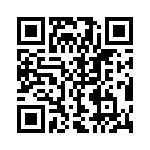 KJB7T13W98PCL QRCode