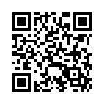 KJB7T13W98PNL QRCode