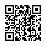 KJB7T13W98SA QRCode