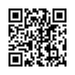 KJB7T13W98SC QRCode