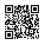 KJB7T13W98SDL QRCode